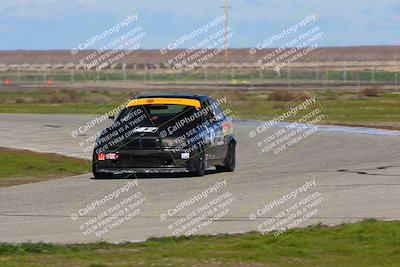 media/Feb-26-2023-CalClub SCCA (Sun) [[f8cdabb8fb]]/Race 2/